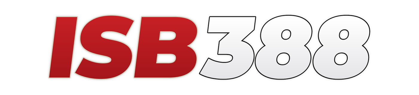isb388